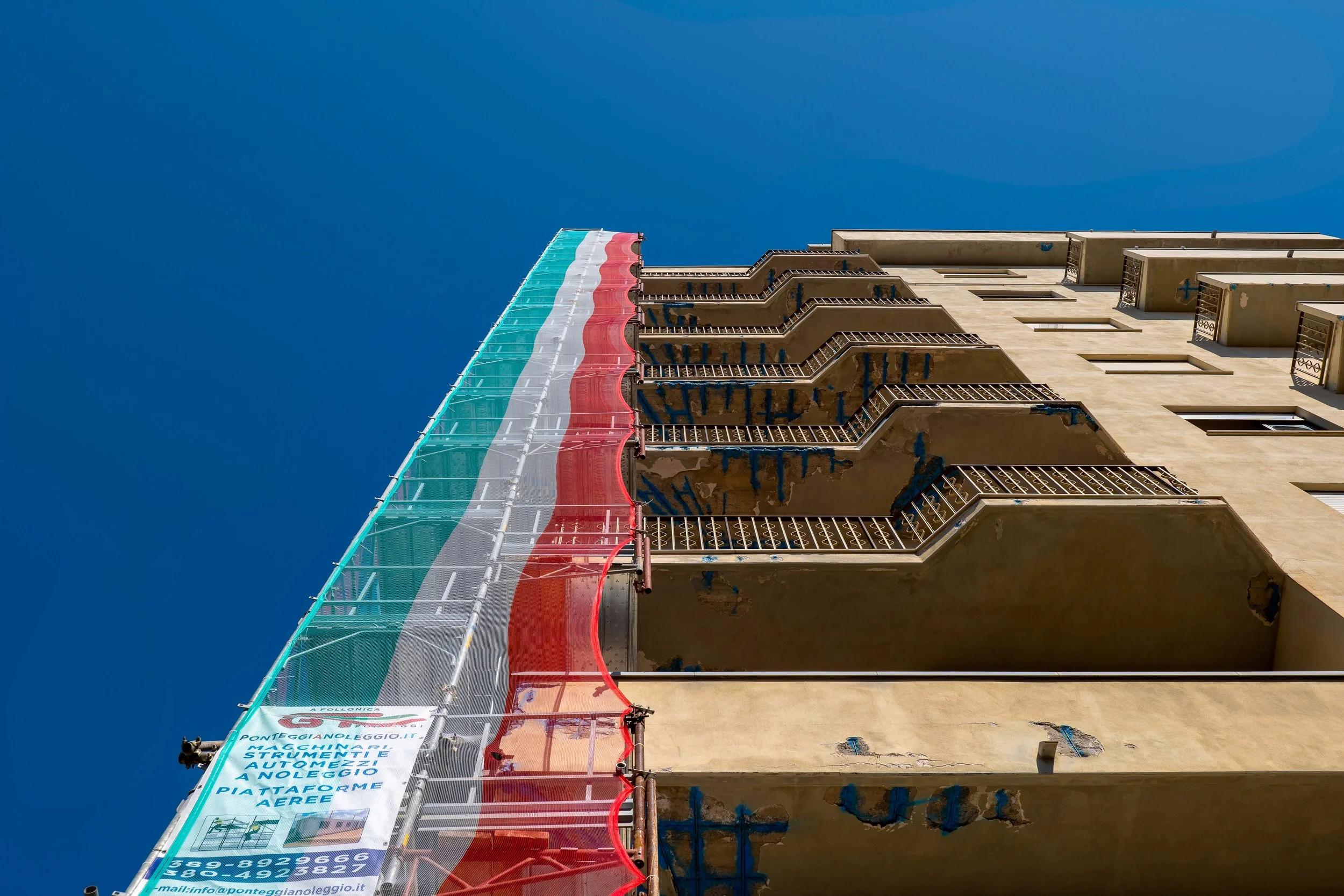 Fotografia-Edilizia-Cantiere-Piombino.jpg