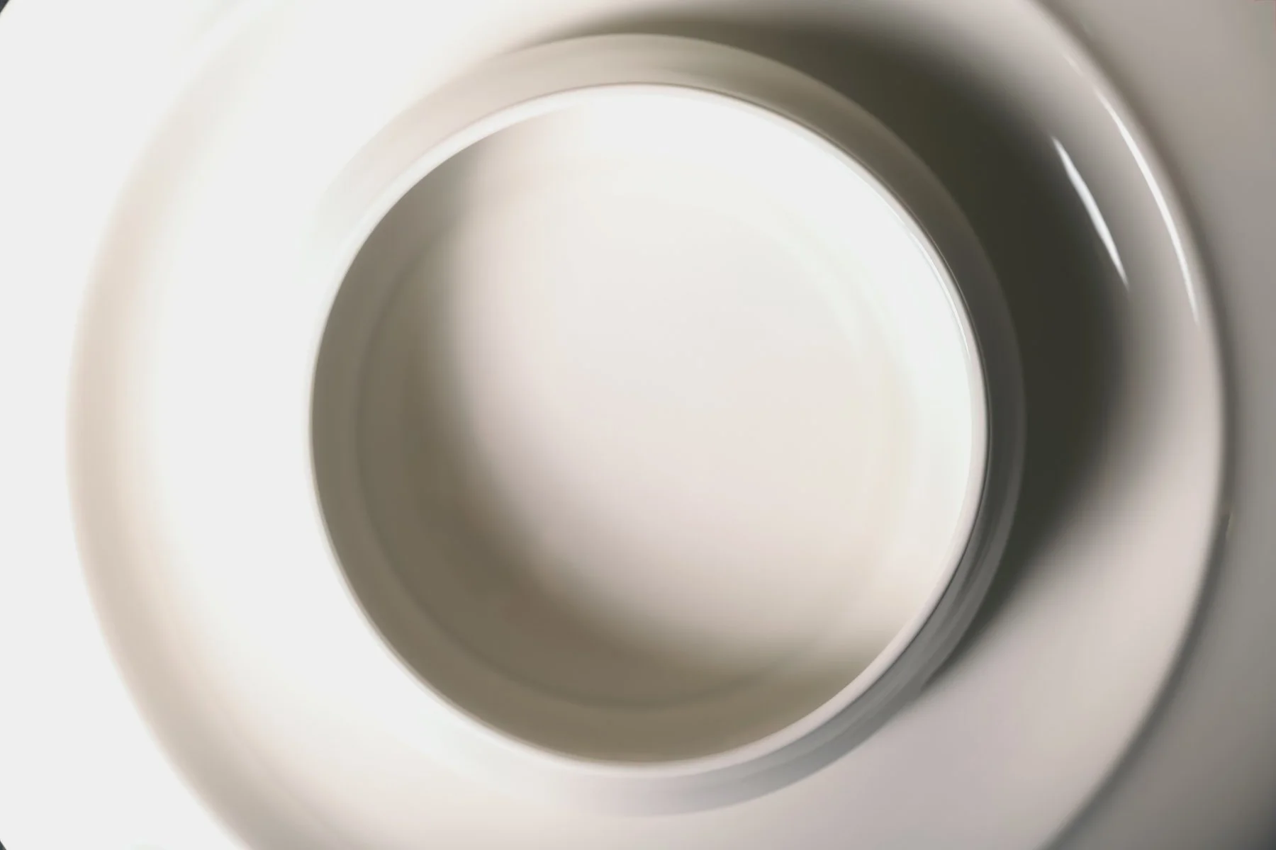 Foto ristorante hotel di lusso a Firenze, Toscana