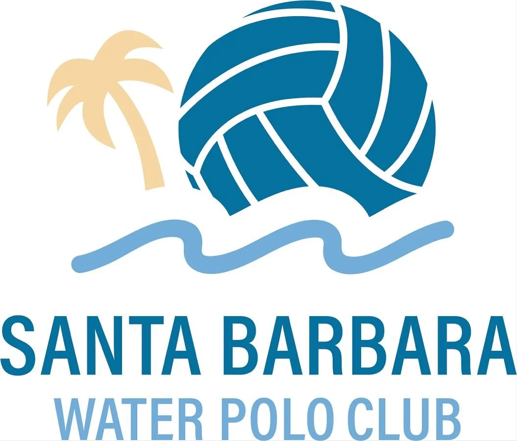 We are now Santa Barbara Water Polo Club! New news dropping daily - stay tuned!