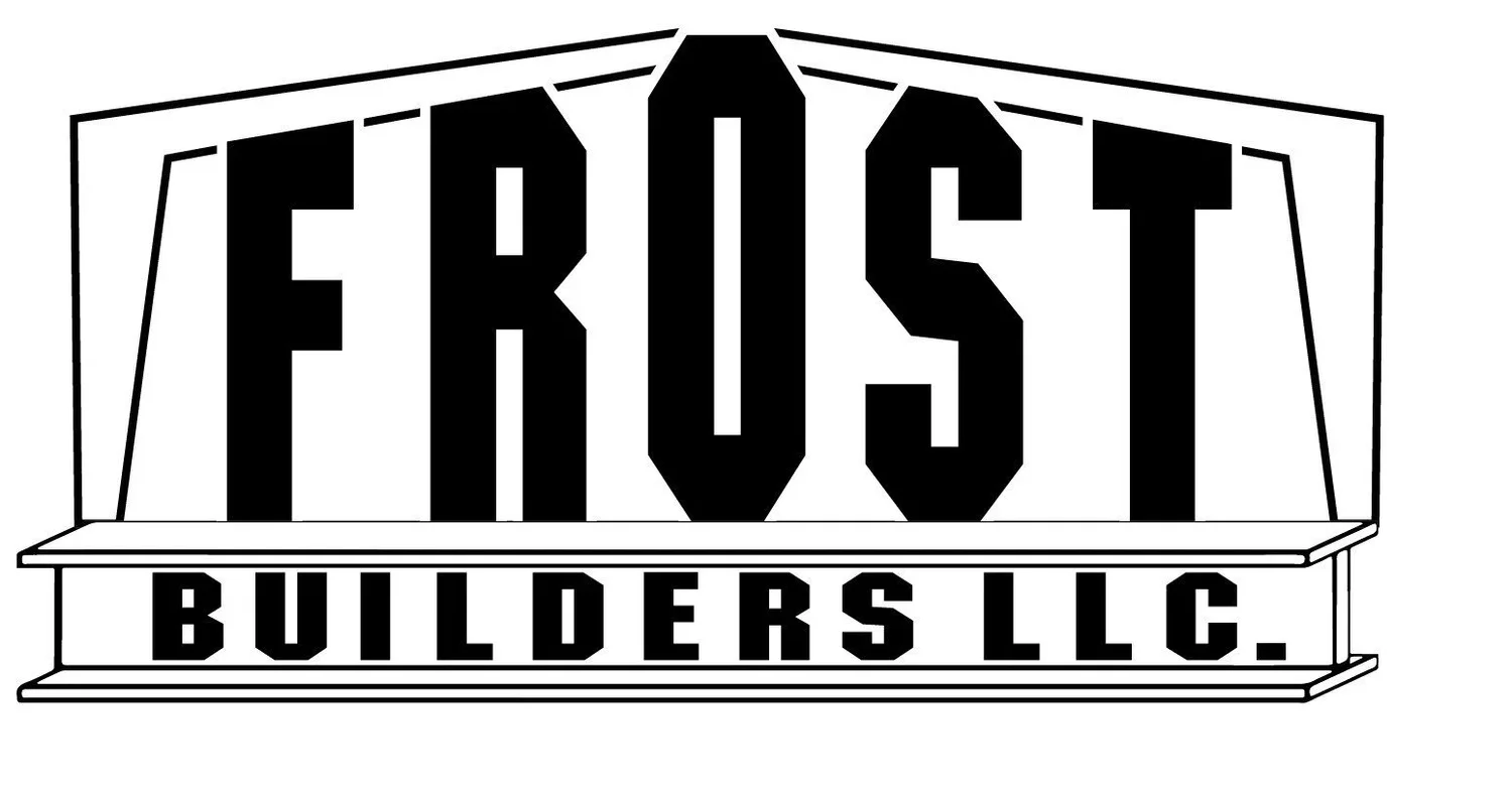 Frost Builders LLC - Pre-Engineered Metal Buildings
