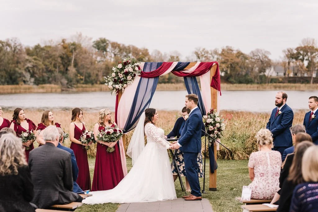 ceremony-152.jpg