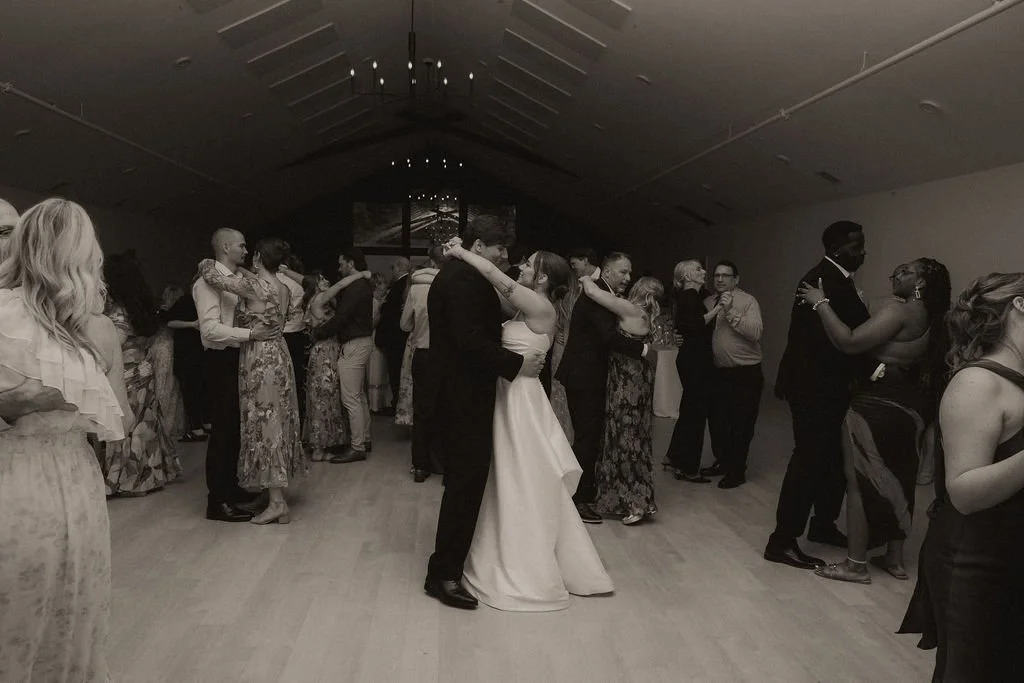 7J1A6856.jpg