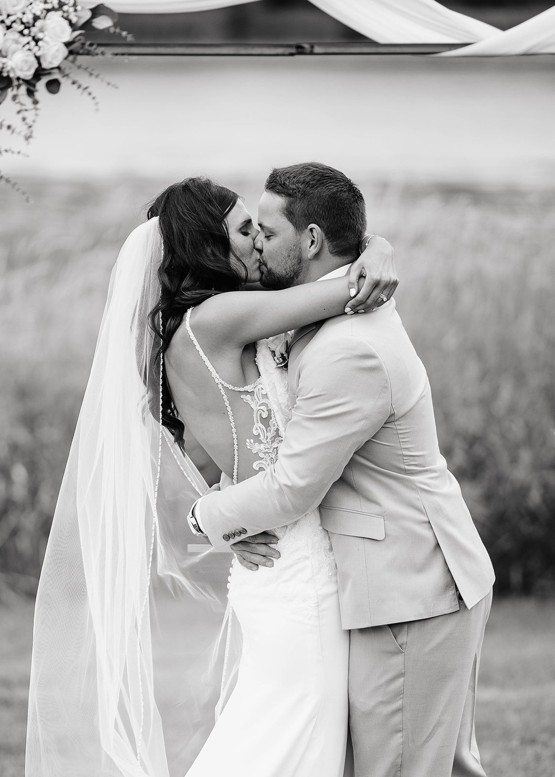 Ceremony-113.jpg