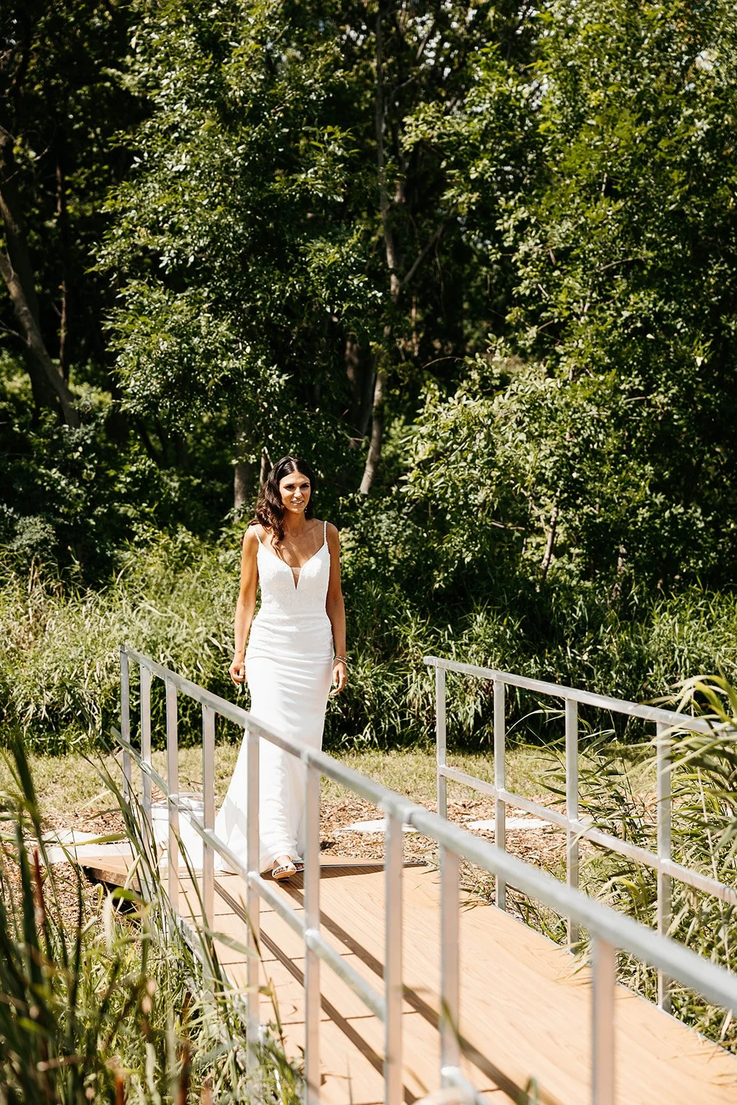 FirstLooks-3.jpg