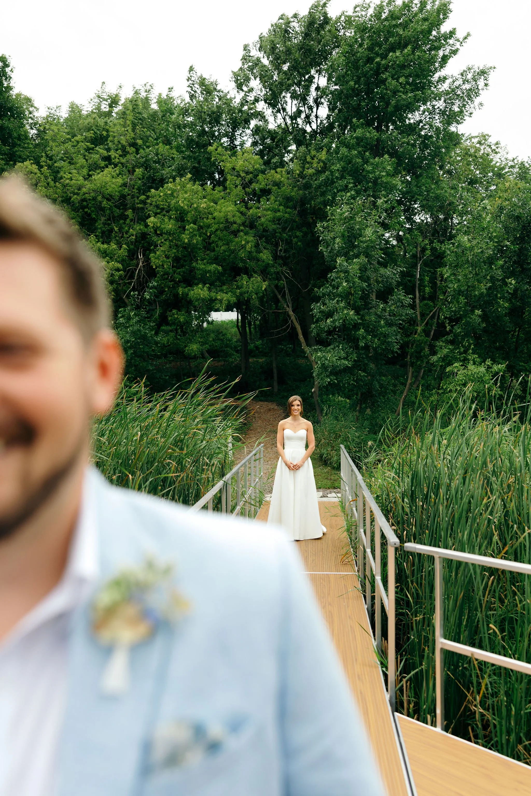 Clare&Hunter_ReedsandRushesVenue_FlowEventGroup-423.jpg