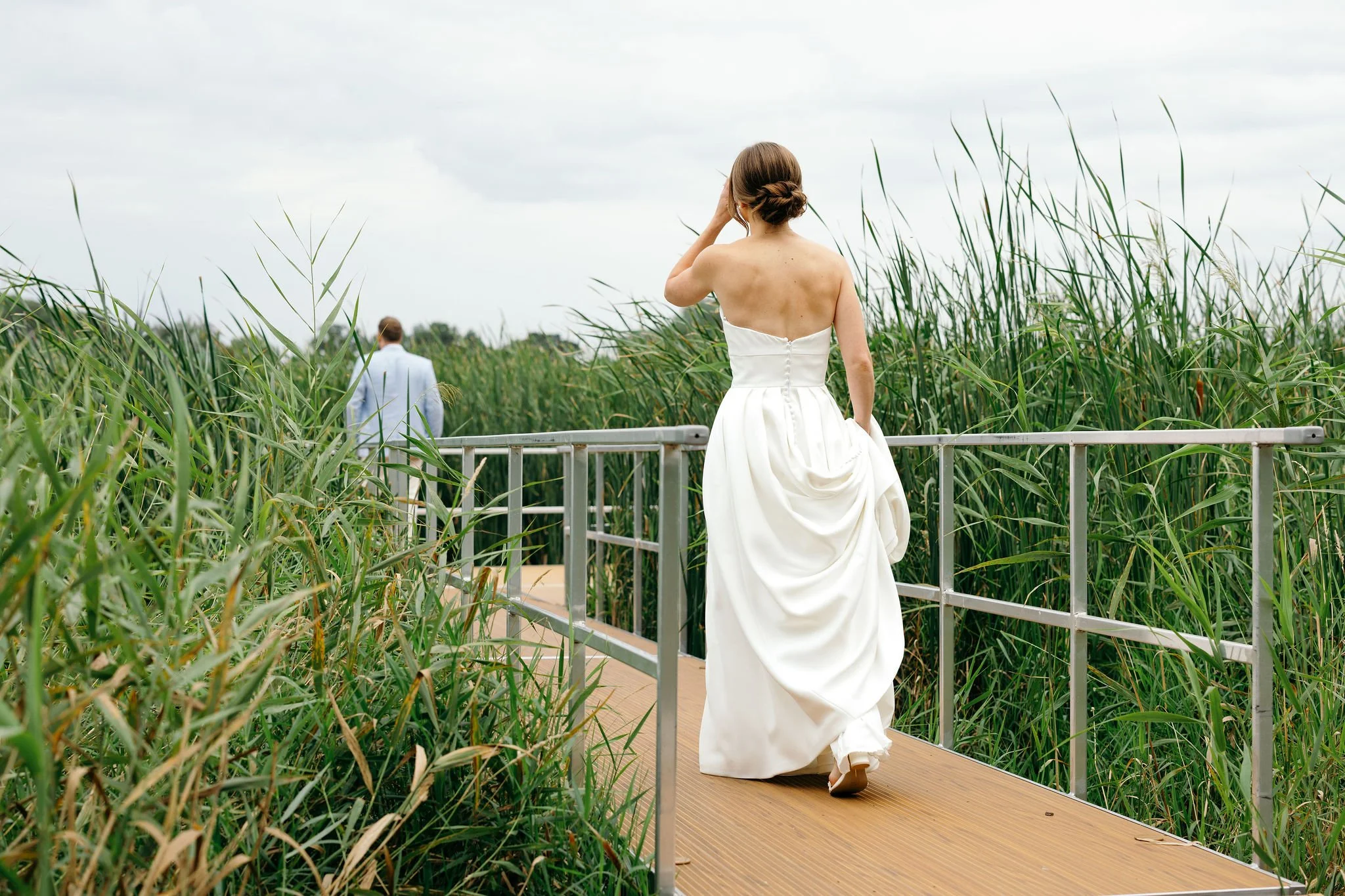 Clare&Hunter_ReedsandRushesVenue_FlowEventGroup-442.jpg