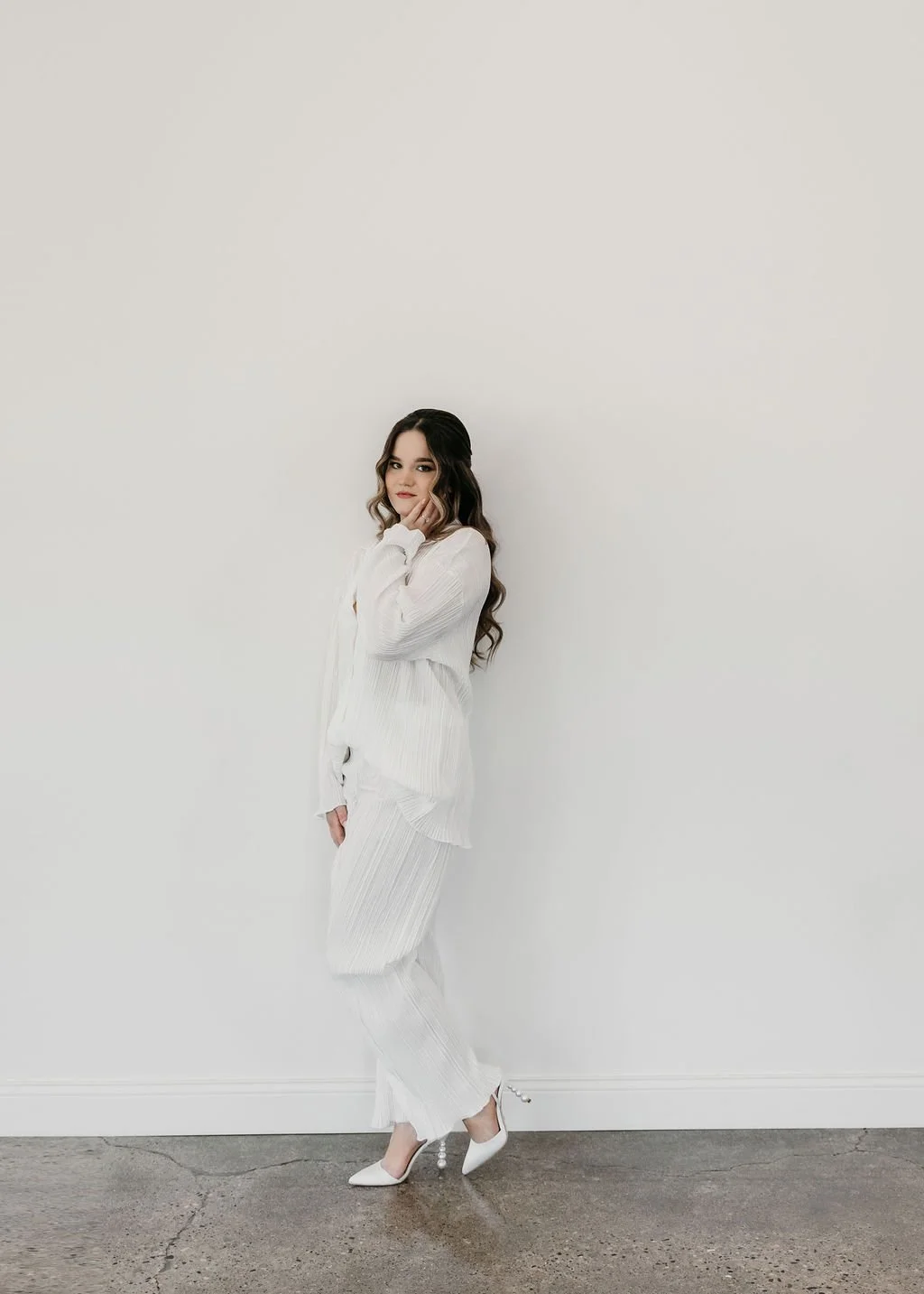 IPPhoto-35.jpg