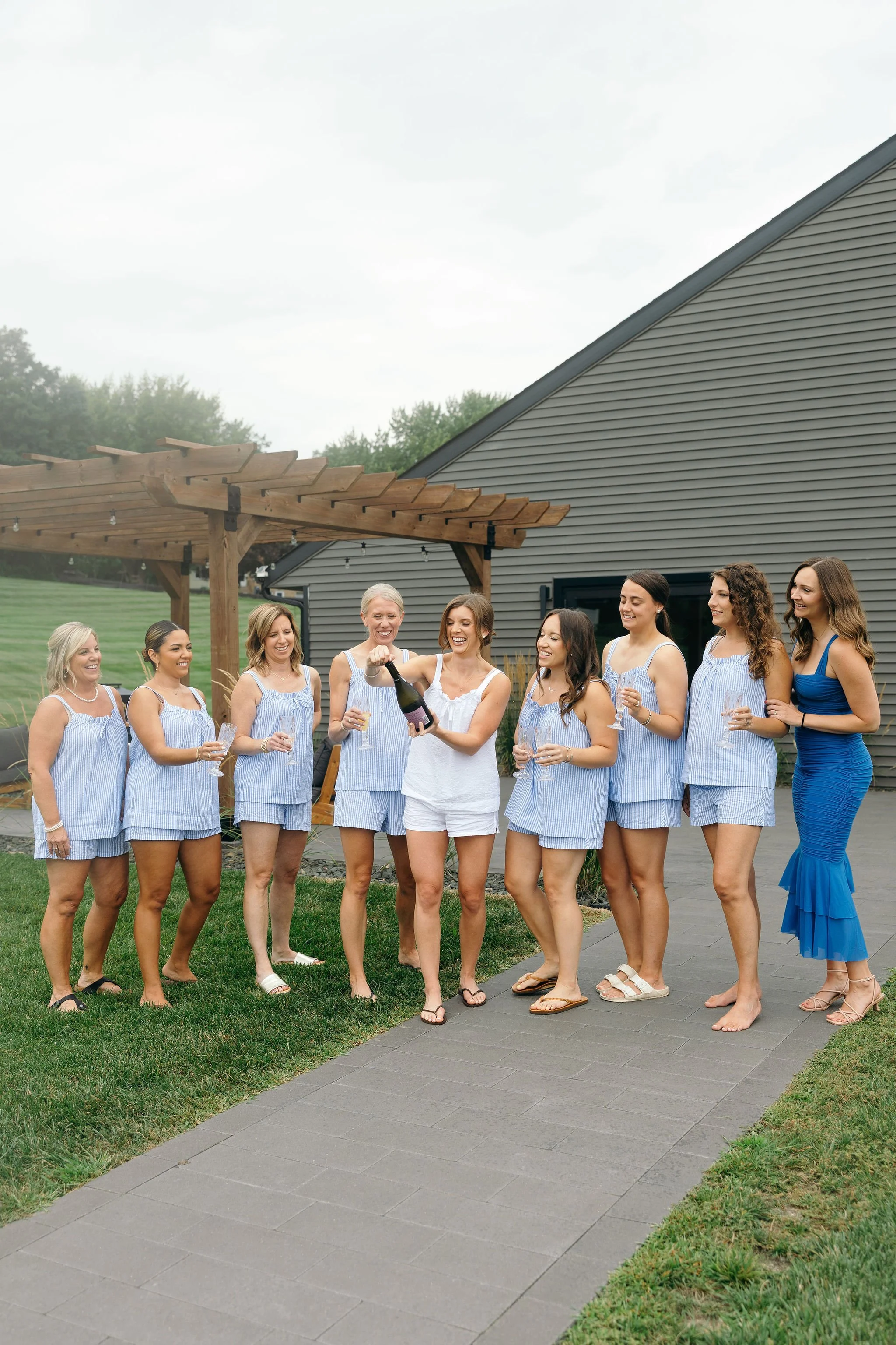 Clare&Hunter_ReedsandRushesVenue_FlowEventGroup-214.jpg