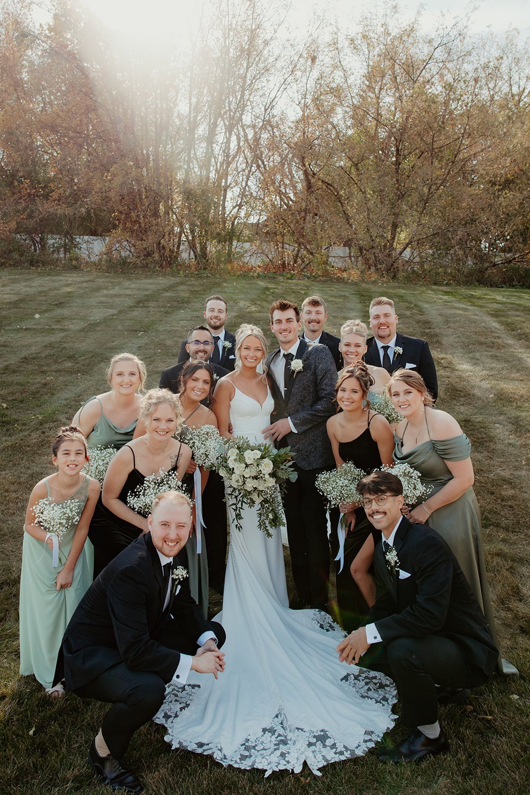 KIMBERLYJONELLEPHOTO (34 of 144).jpg