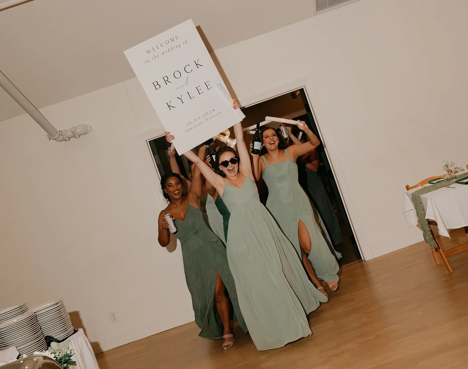 R6_27994.jpg