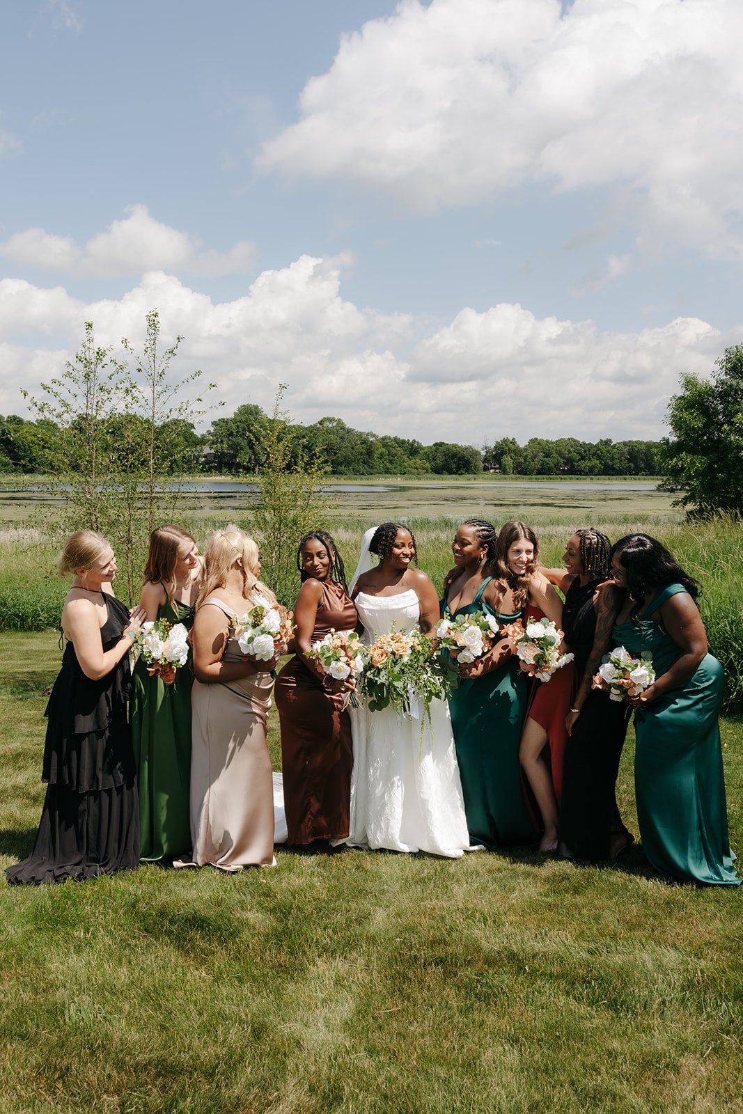 by abby lynn-7681.jpg