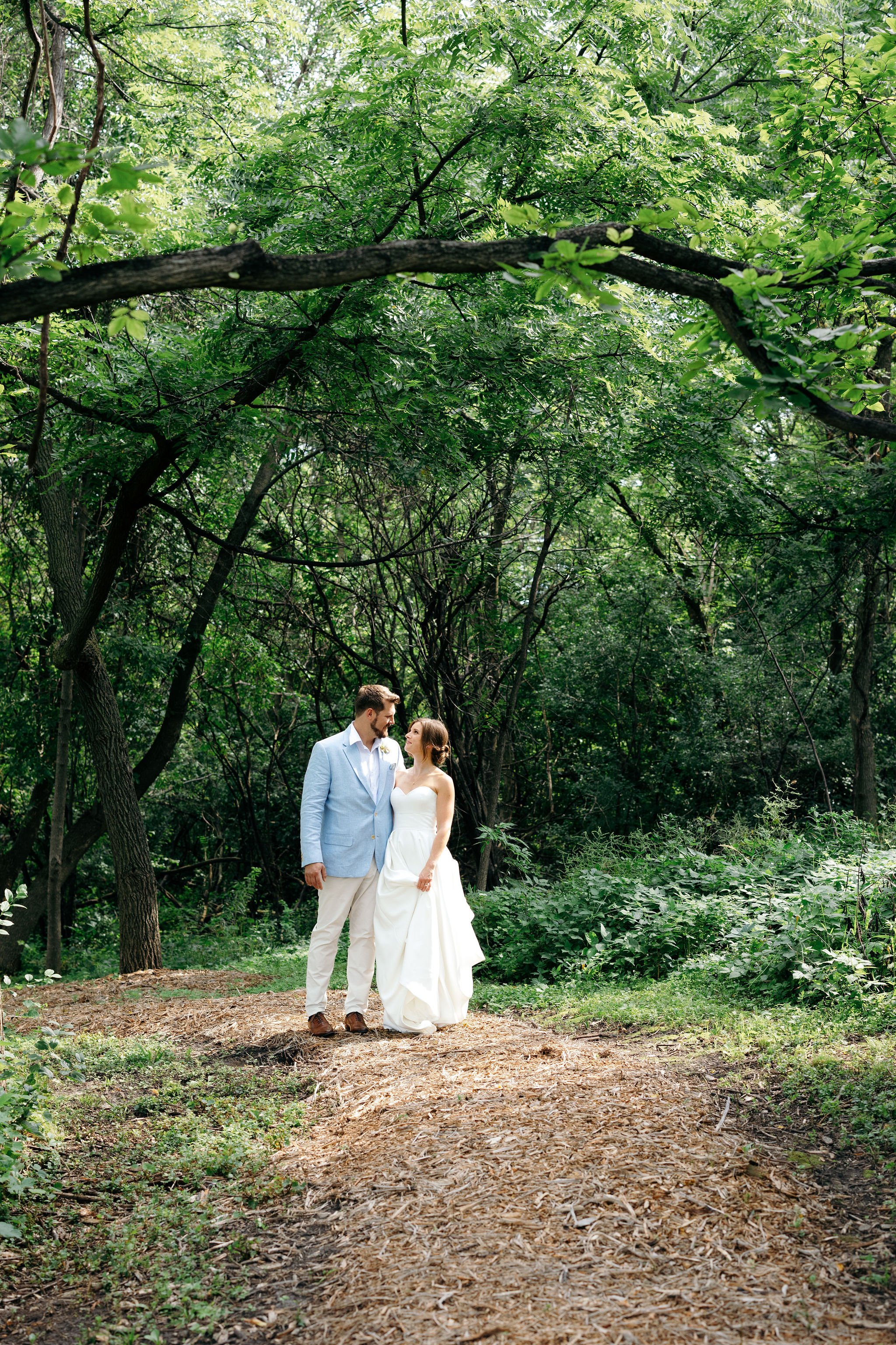 Clare&Hunter_ReedsandRushesVenue_FlowEventGroup-589.jpg