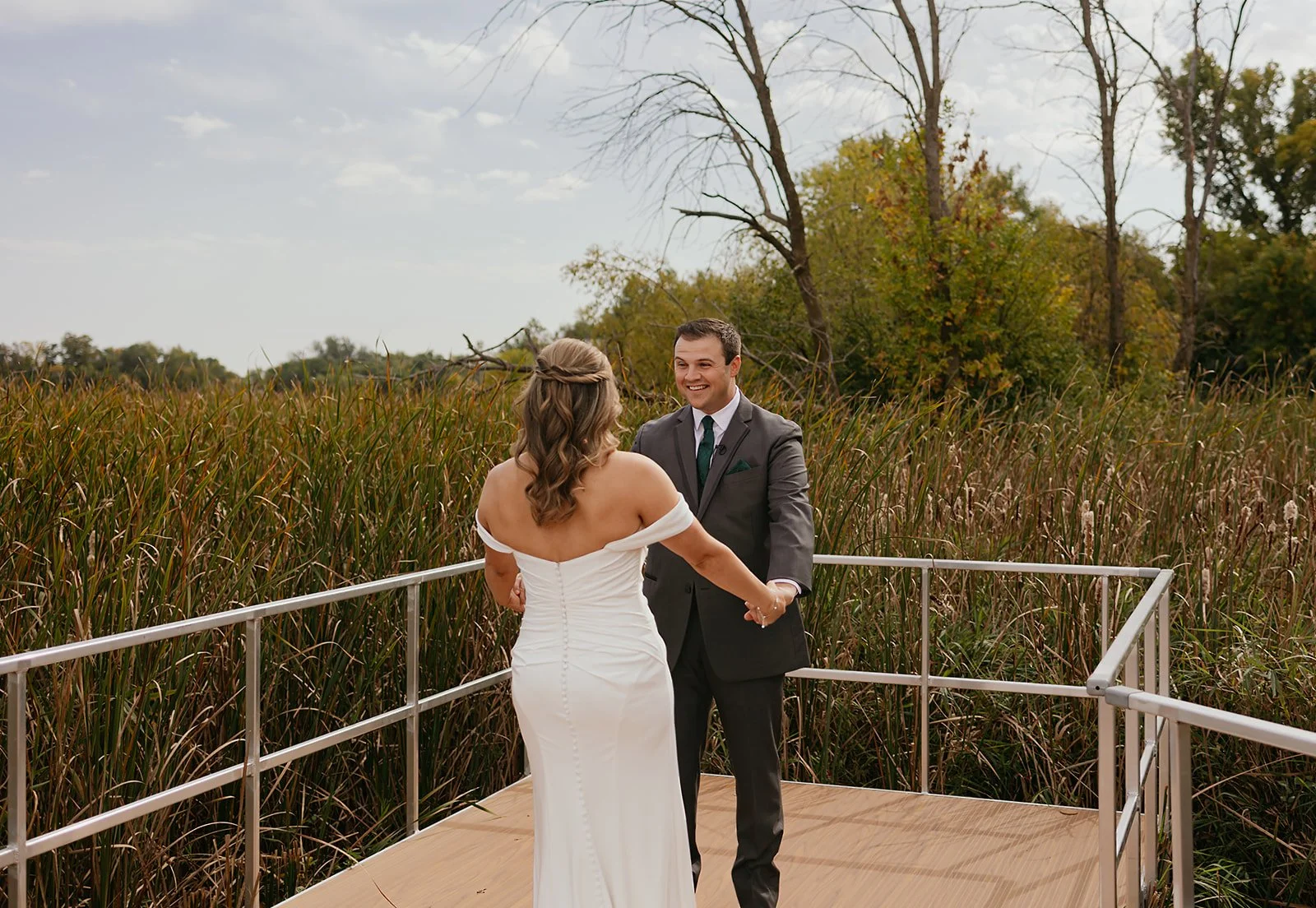 R6_25433.jpg