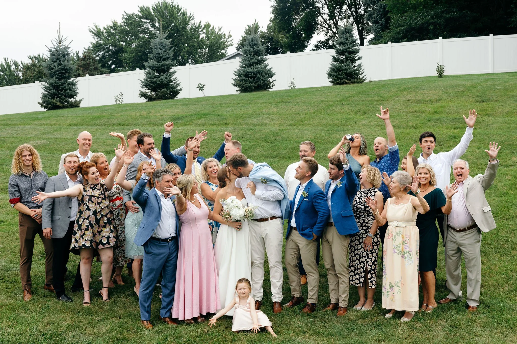 Clare&Hunter_ReedsandRushesVenue_FlowEventGroup-1576.jpg