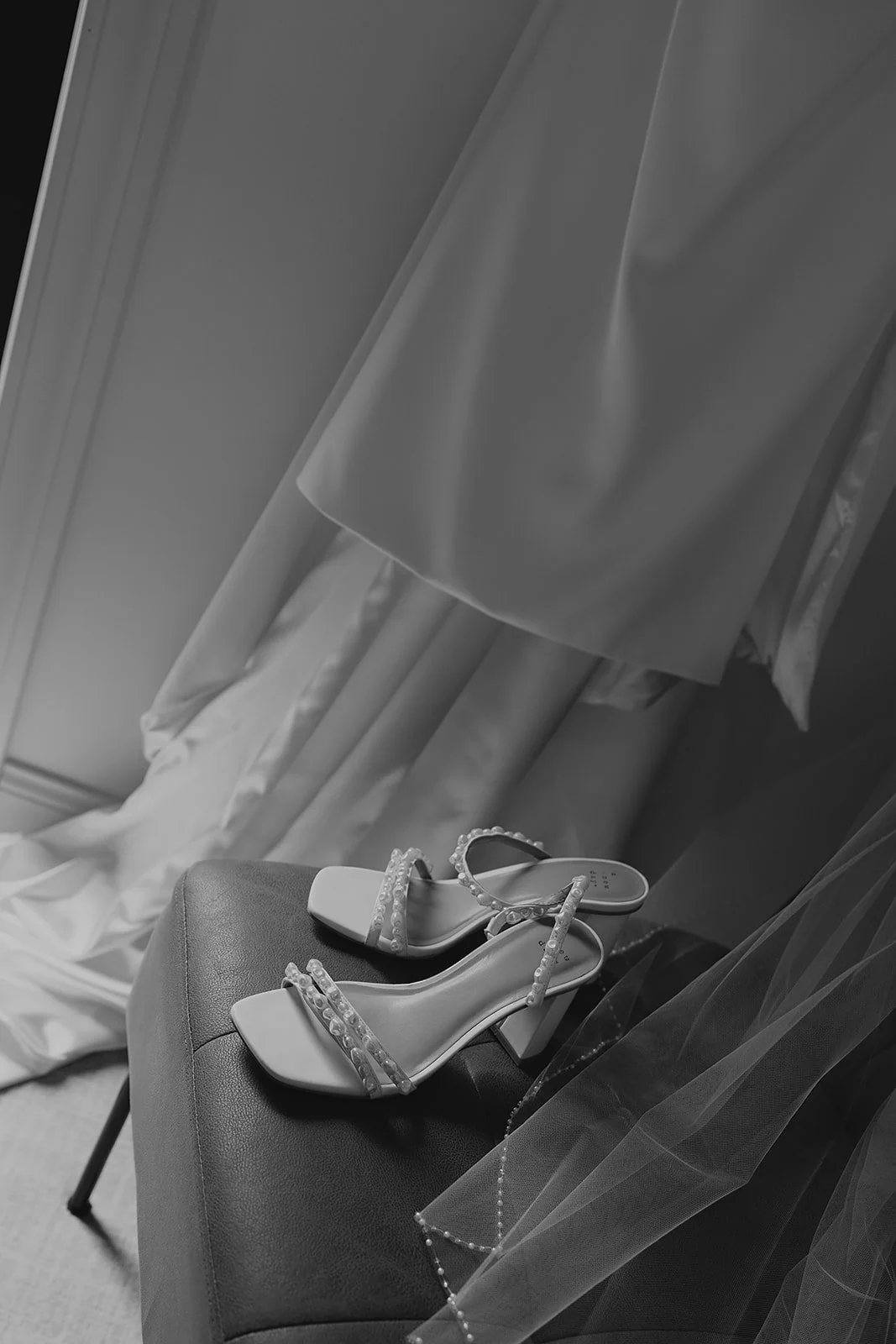 R6_25224.jpg