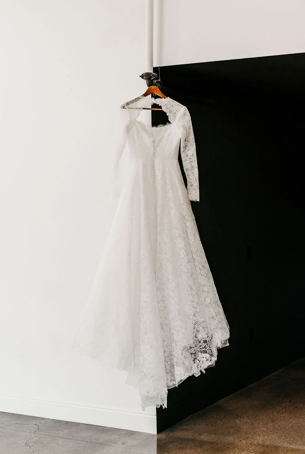 IPPhoto-4.jpg