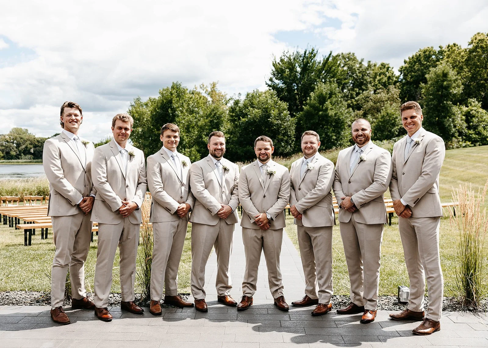 WeddingParty-43.jpg