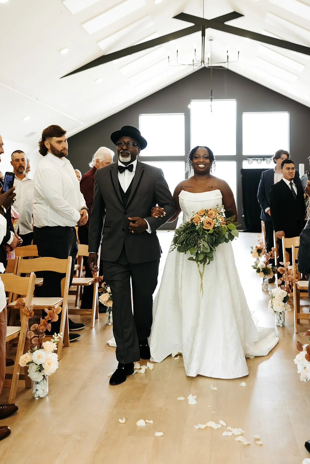 by abby lynn-8482.jpg
