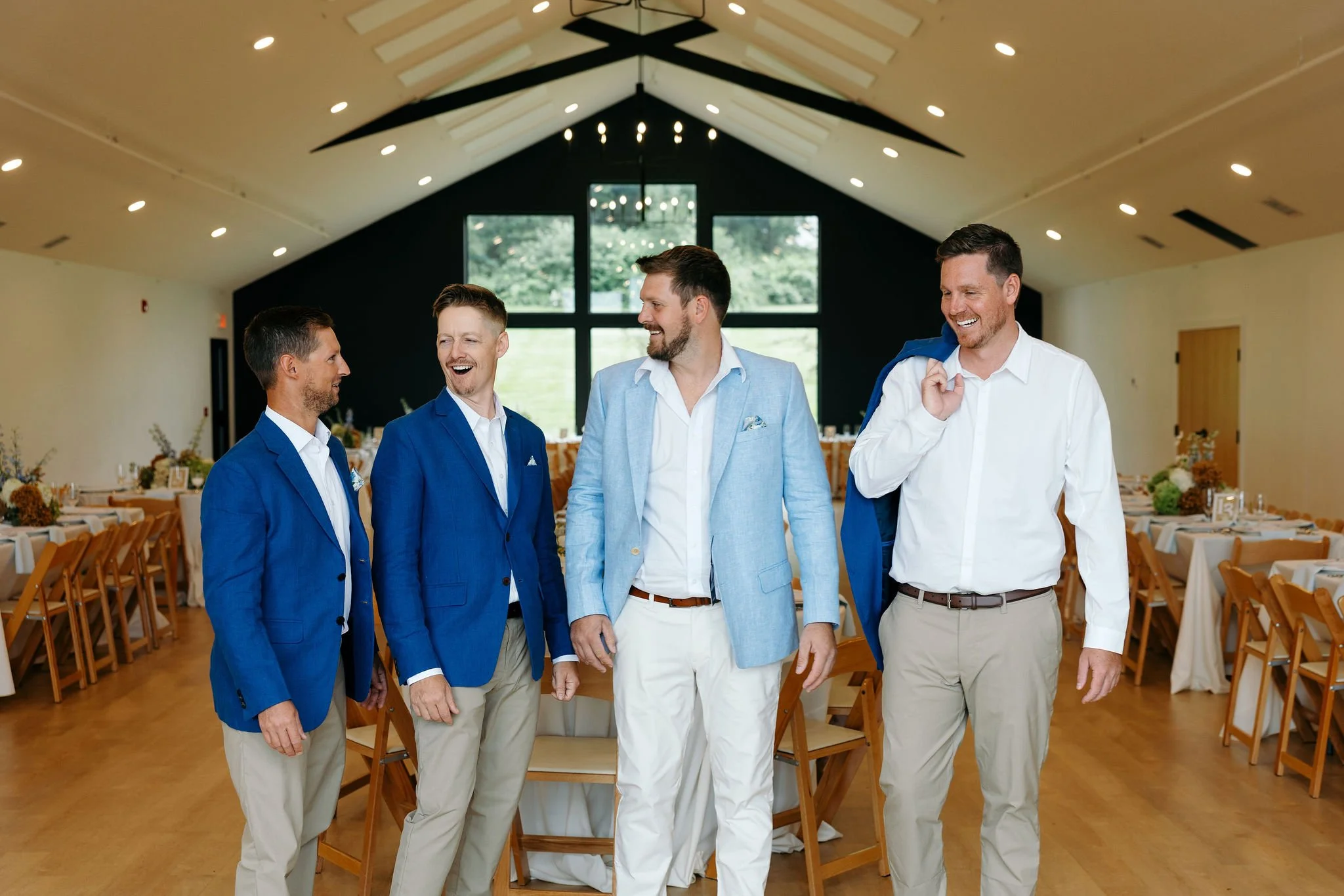 Clare&Hunter_ReedsandRushesVenue_FlowEventGroup-149.jpg