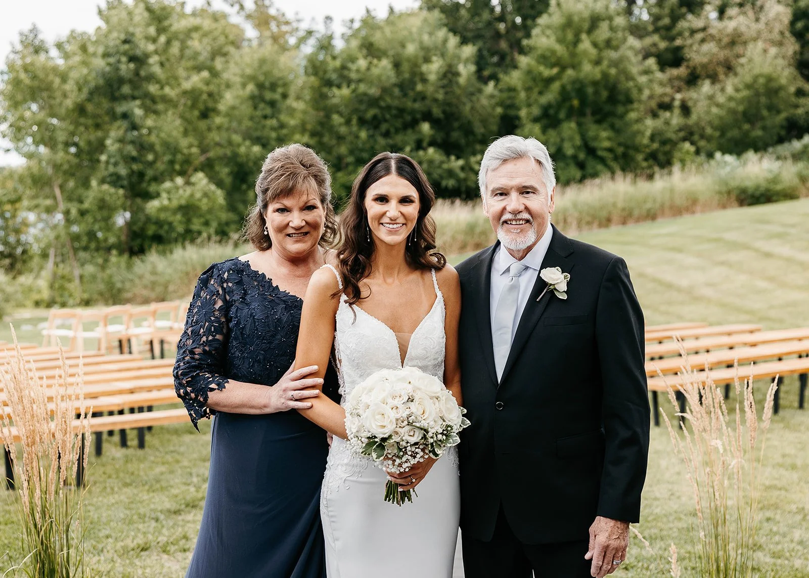 Family & Friends-42.jpg