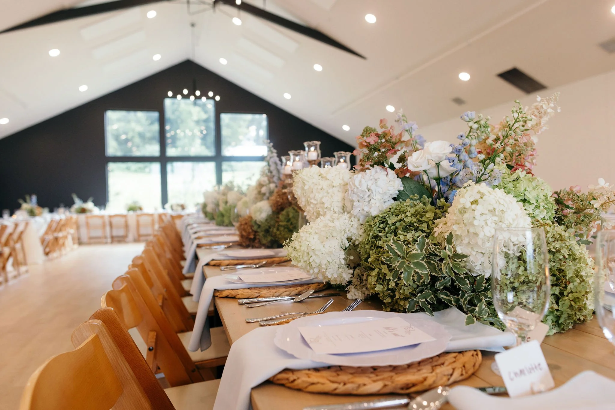 Clare&Hunter_ReedsandRushesVenue_FlowEventGroup-1124.jpg