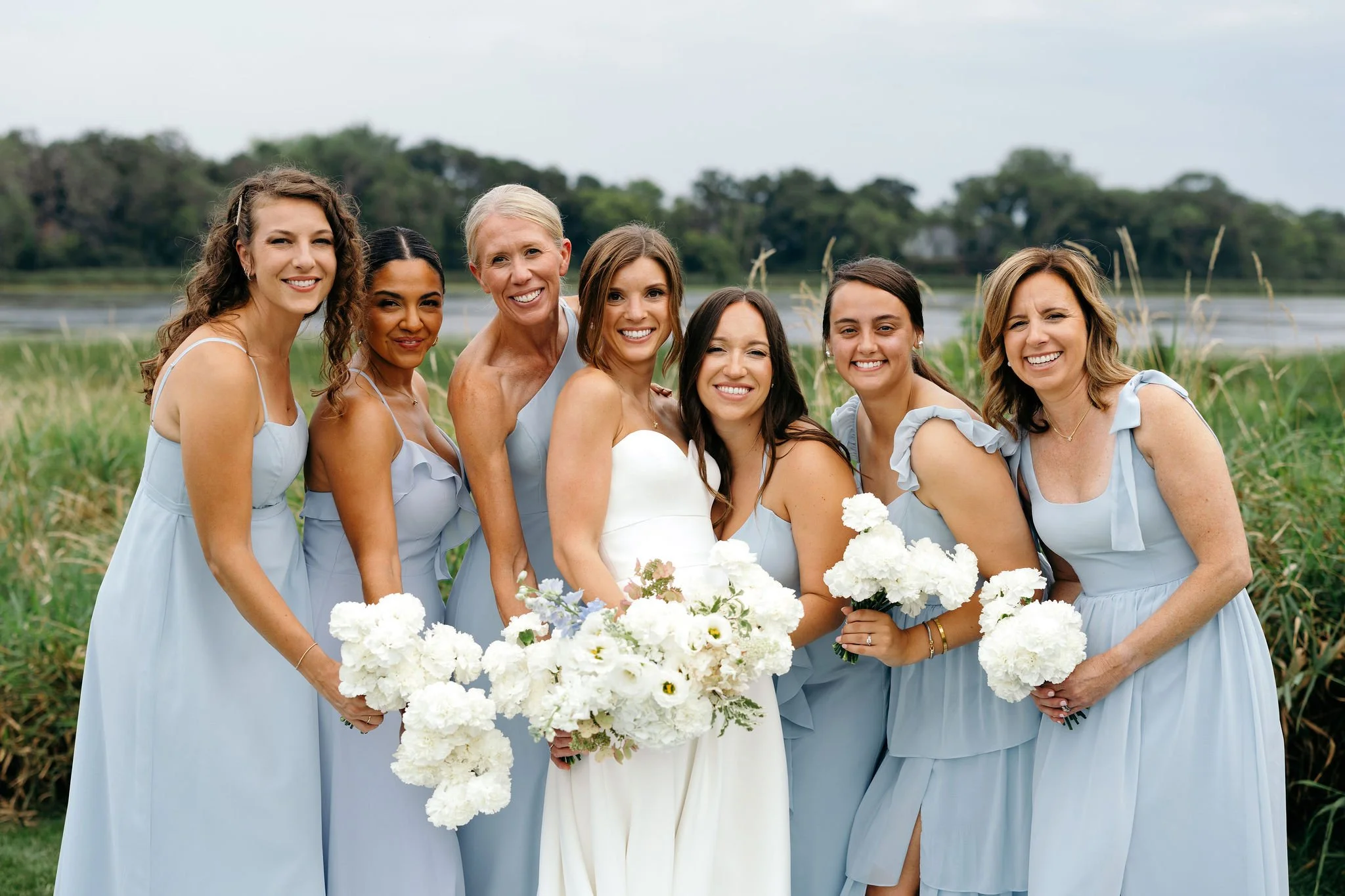 Clare&Hunter_ReedsandRushesVenue_FlowEventGroup-785.jpg