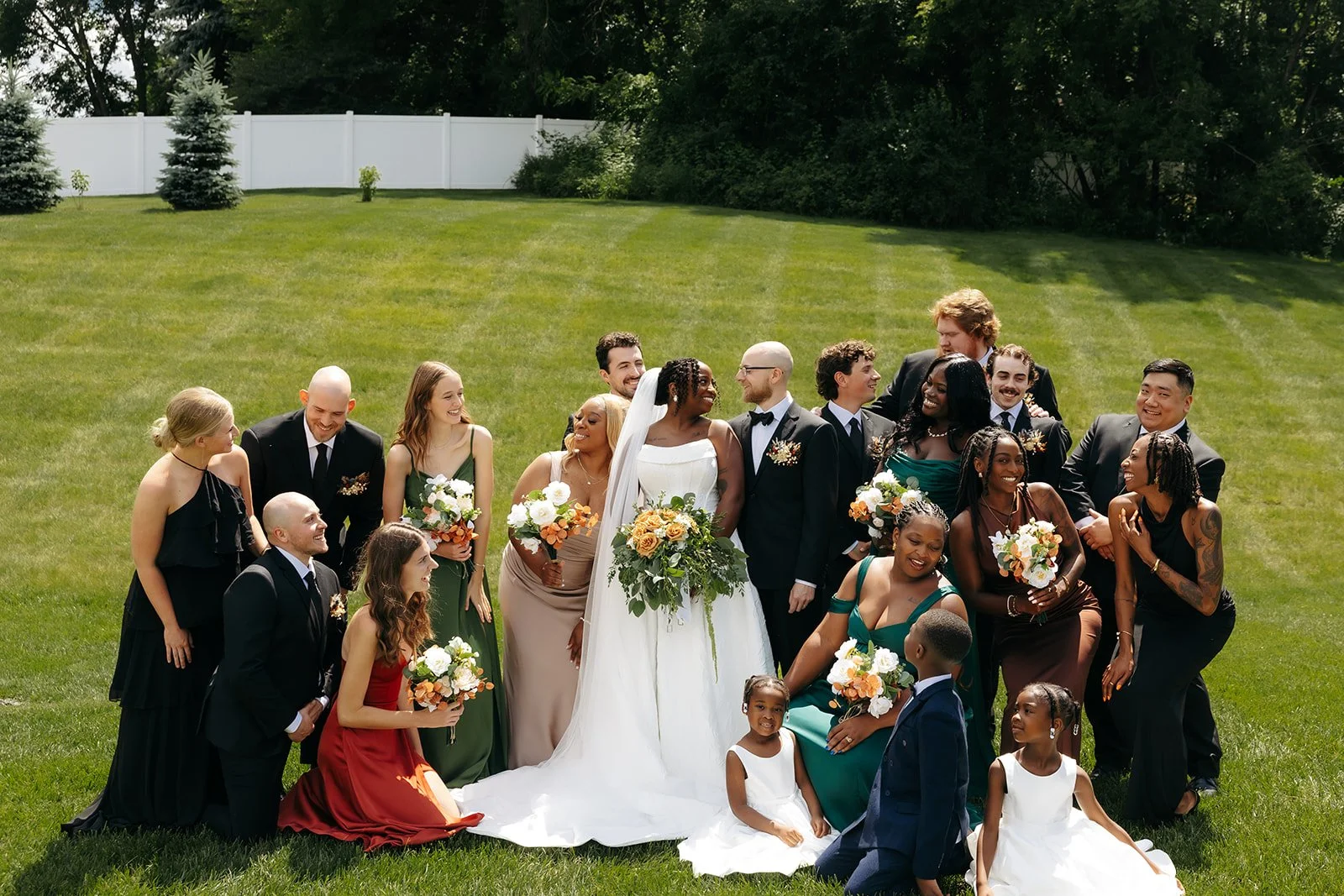 by abby lynn-7585.jpg