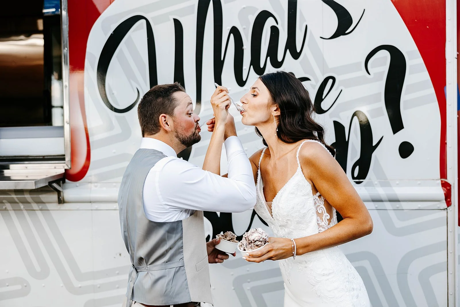 Reception-181.jpg