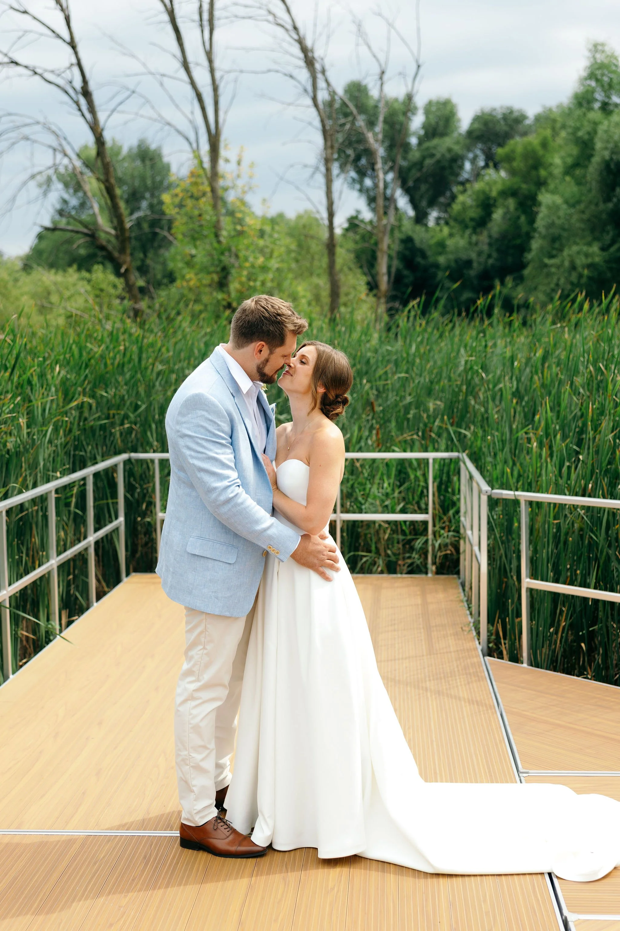 Clare&Hunter_ReedsandRushesVenue_FlowEventGroup-460.jpg