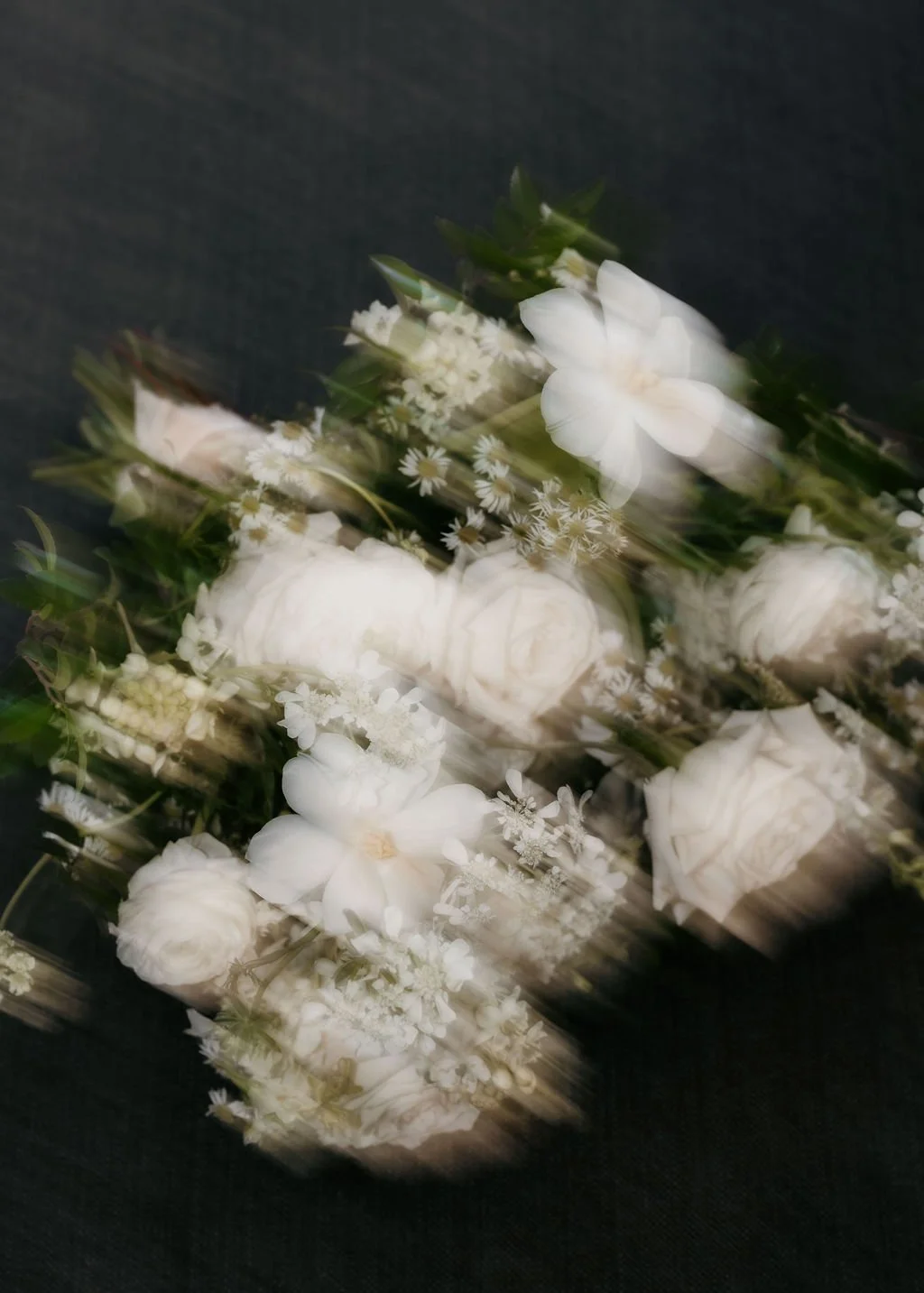 IPPhoto-34.jpg