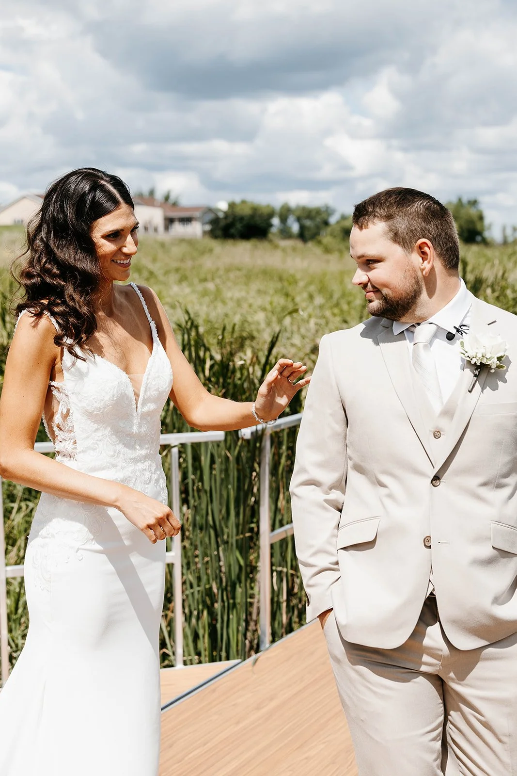 FirstLooks-13.jpg