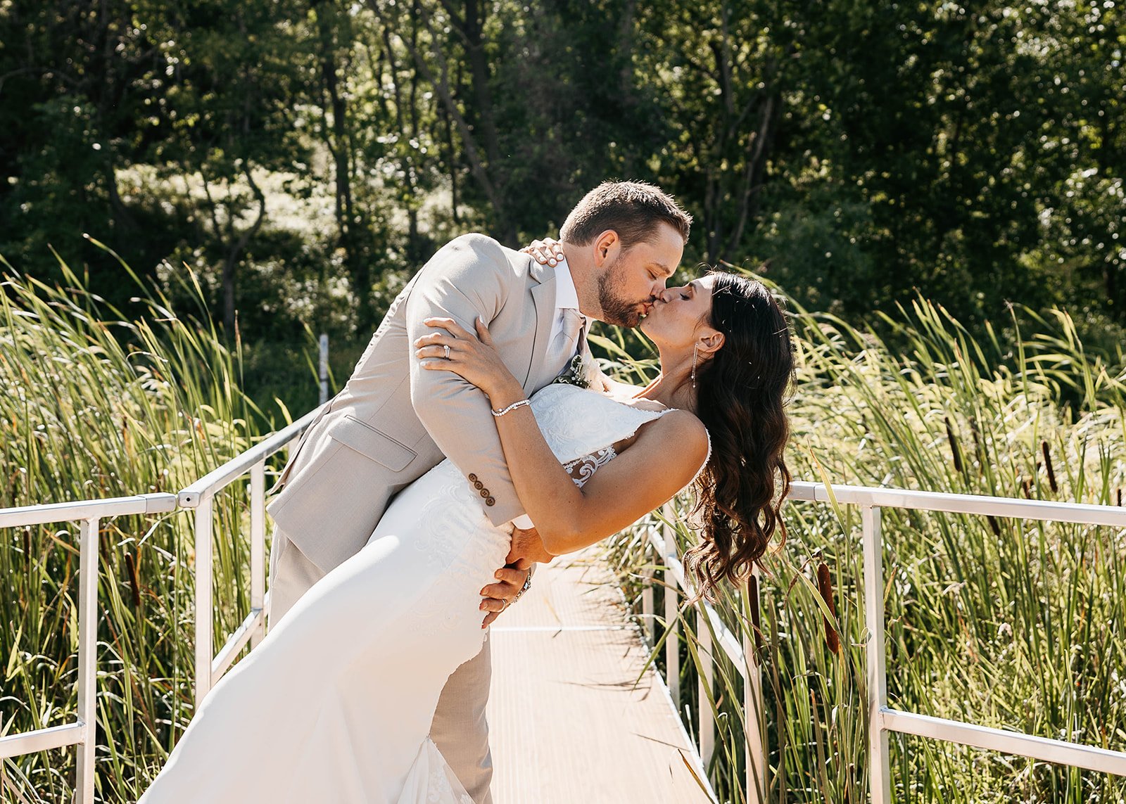 Mr&Mrs-95.jpg