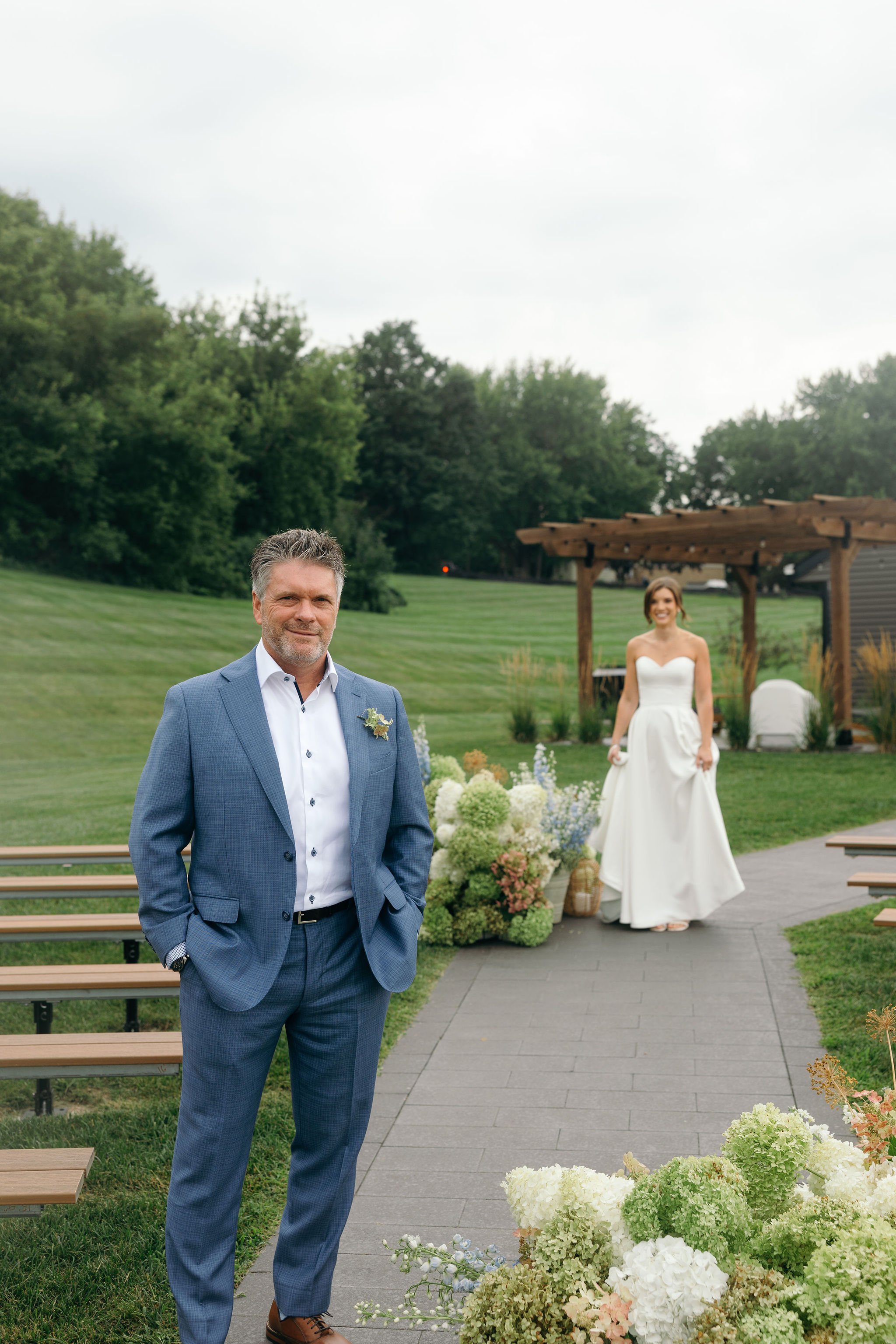 Clare&Hunter_ReedsandRushesVenue_FlowEventGroup-317.jpg