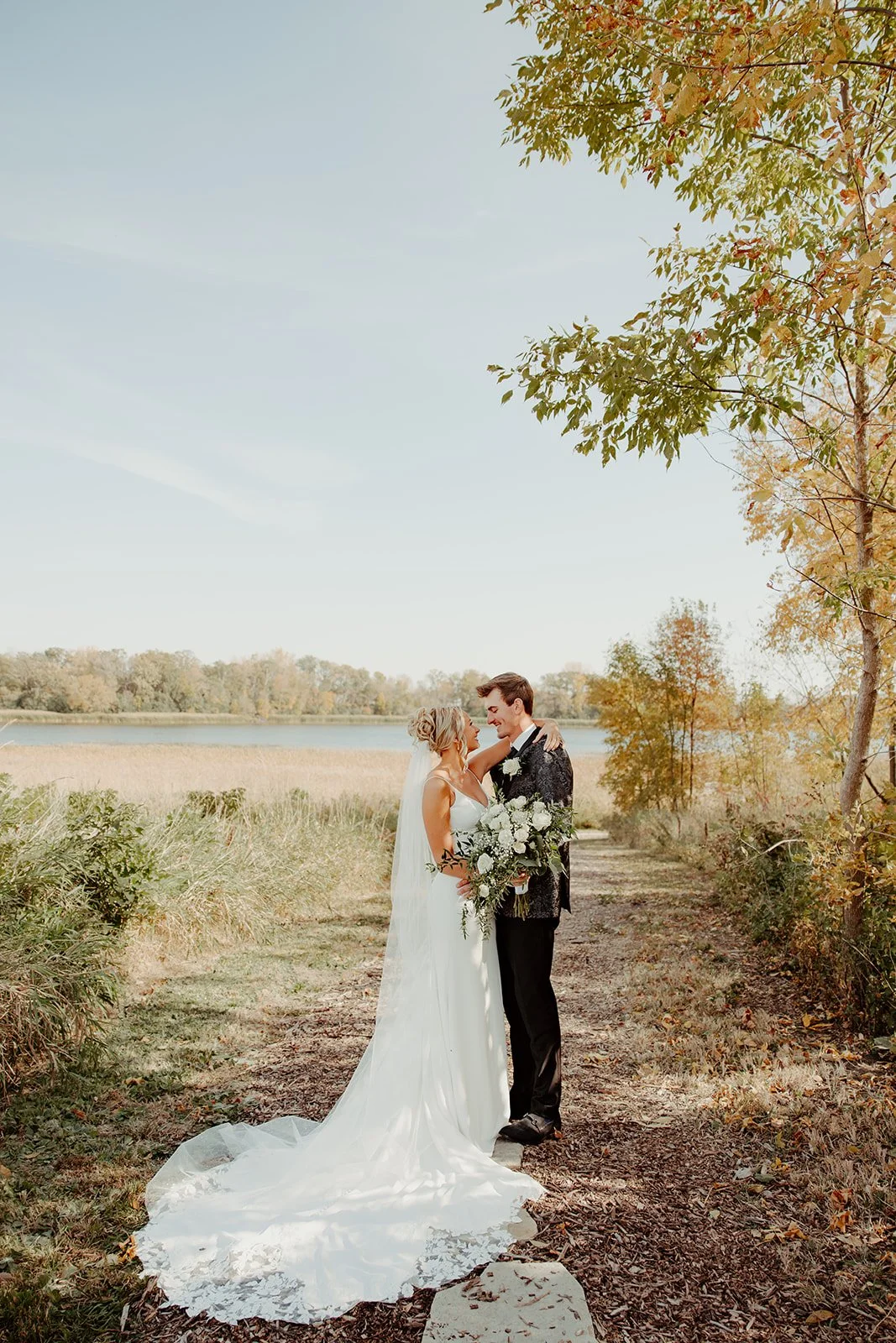 KIMBERLYJONELLEPHOTO (9 of 144).jpg