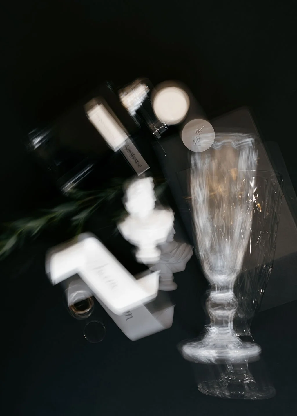 IPPhoto-6.jpg