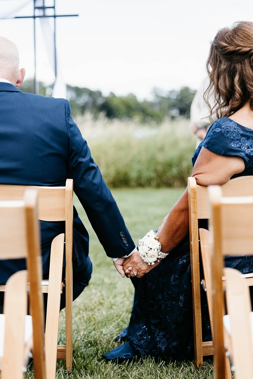 Ceremony-84.jpg