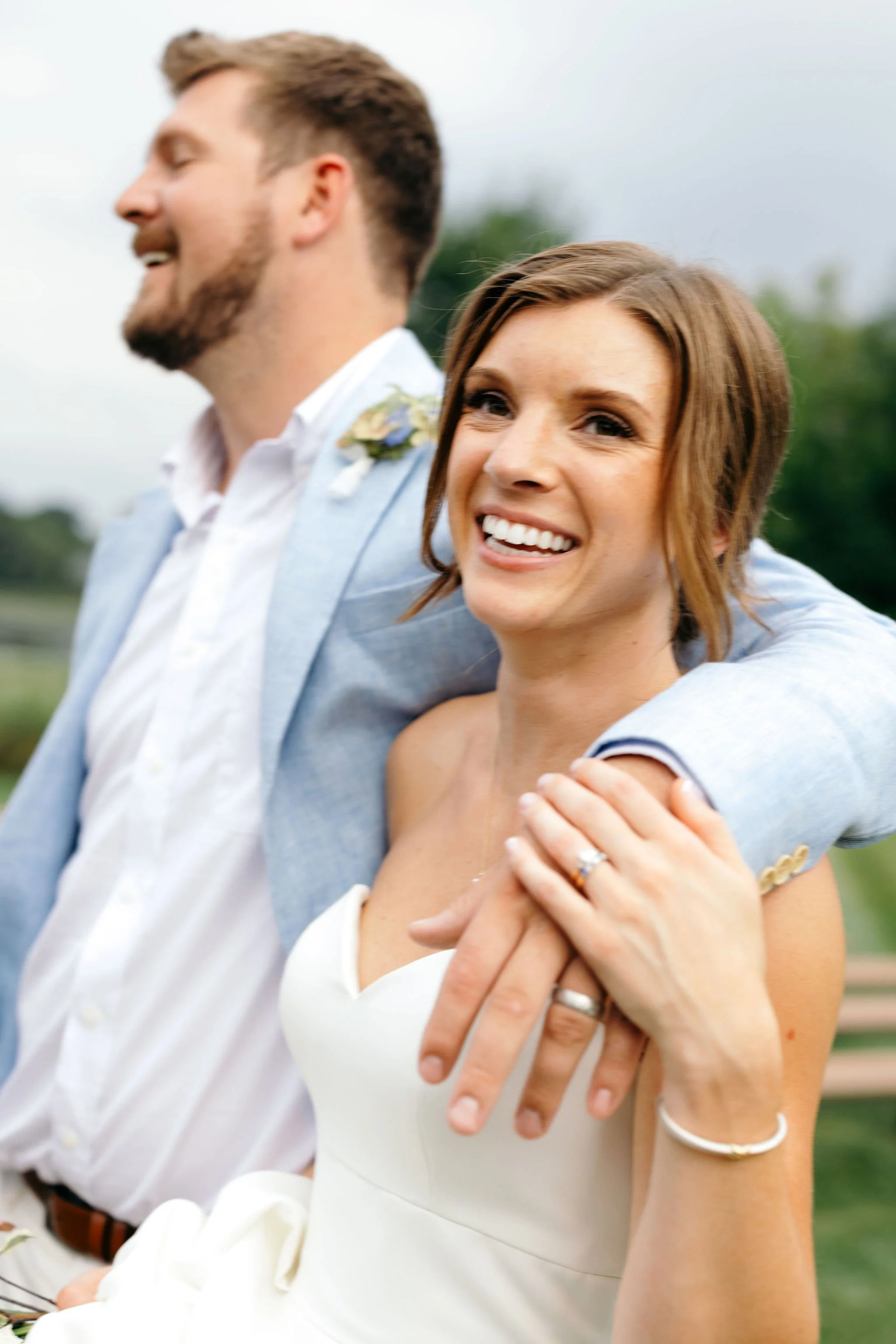 Clare&Hunter_ReedsandRushesVenue_FlowEventGroup-1795.jpg
