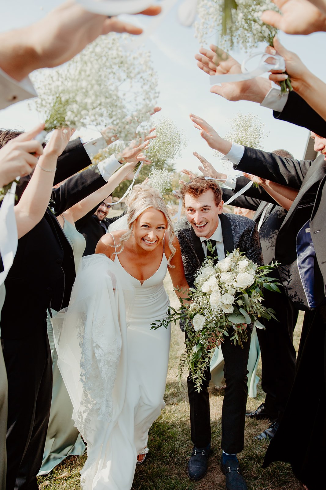 KIMBERLYJONELLEPHOTO (39 of 144).jpg