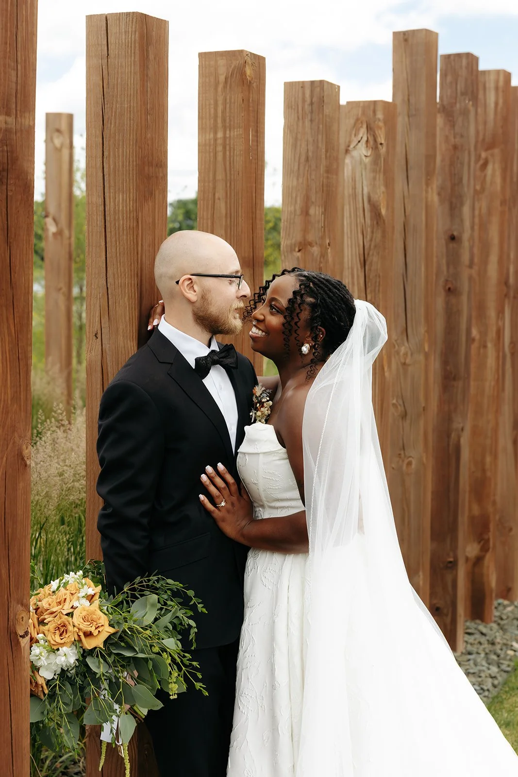 by abby lynn-7063.jpg