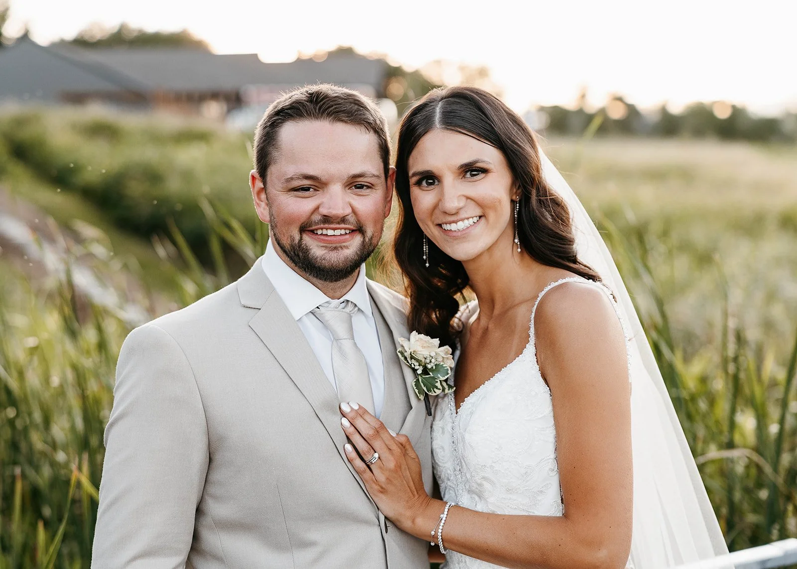 Mr&Mrs-102.jpg