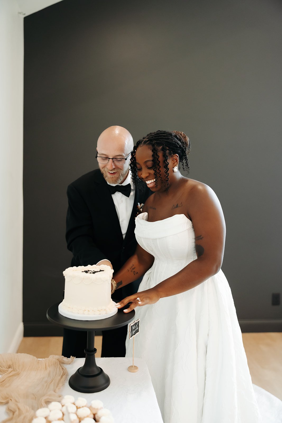 by abby lynn-9499.jpg
