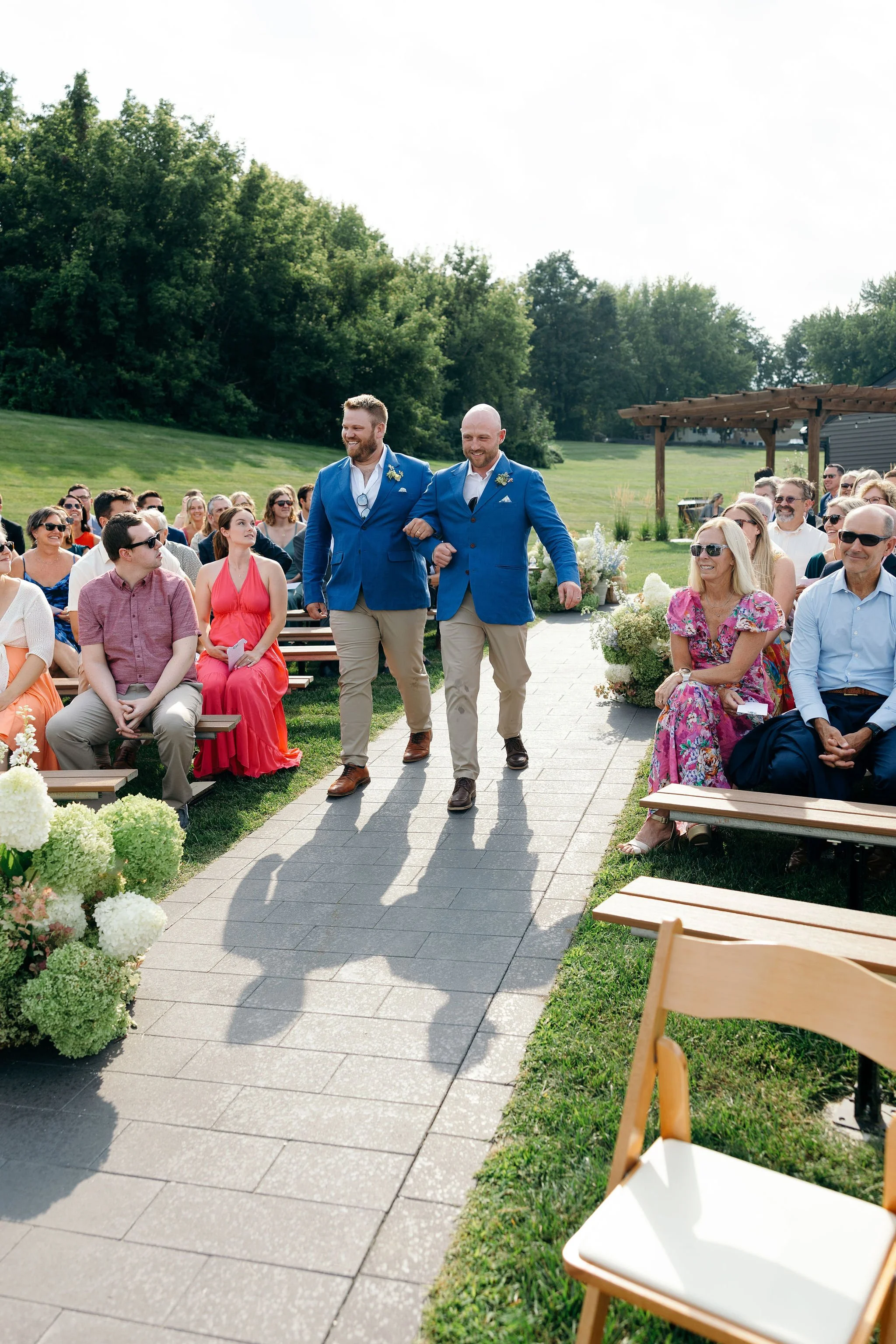 Clare&Hunter_ReedsandRushesVenue_FlowEventGroup-1270.jpg