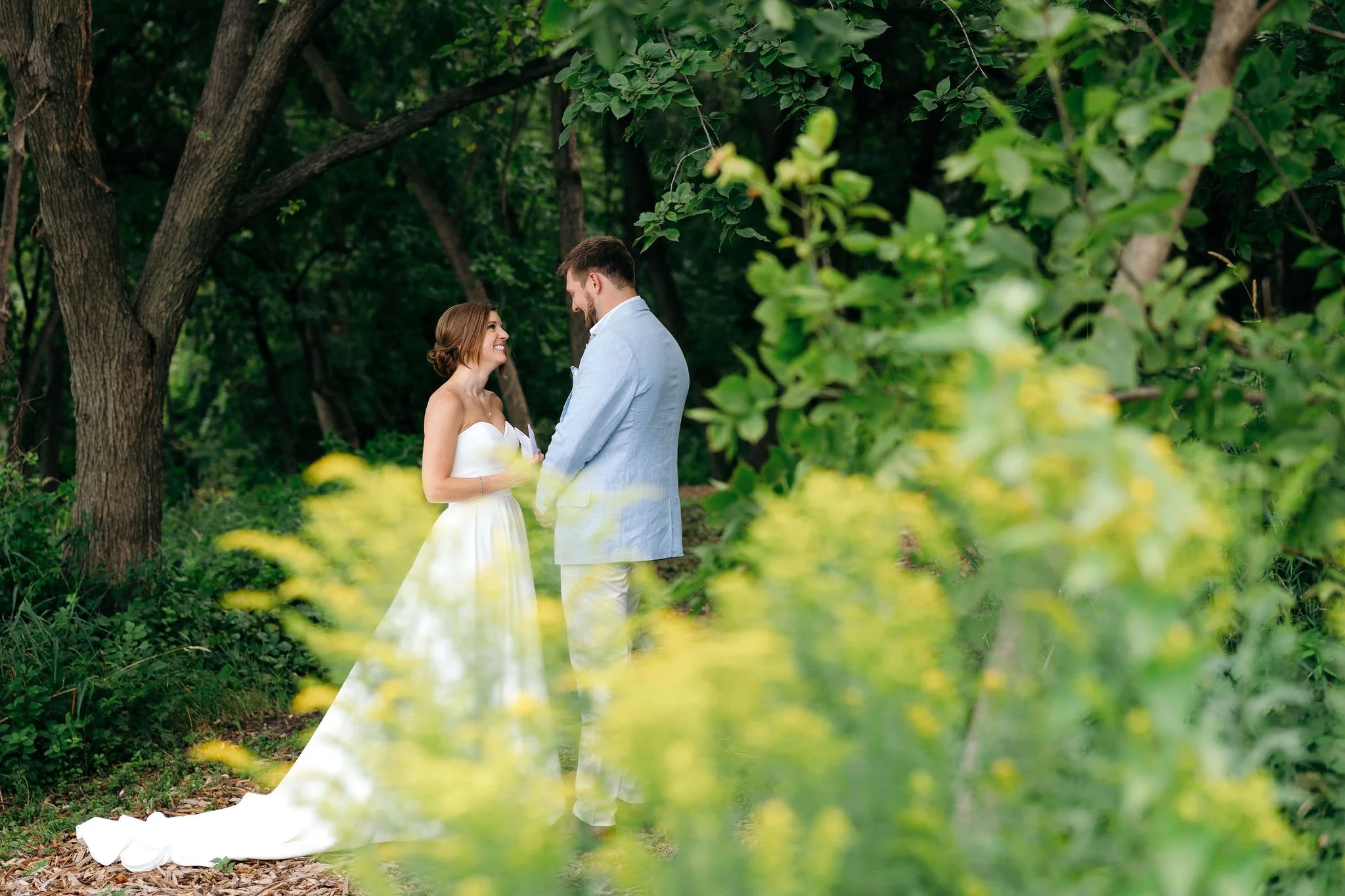 Clare&Hunter_ReedsandRushesVenue_FlowEventGroup-644.jpg