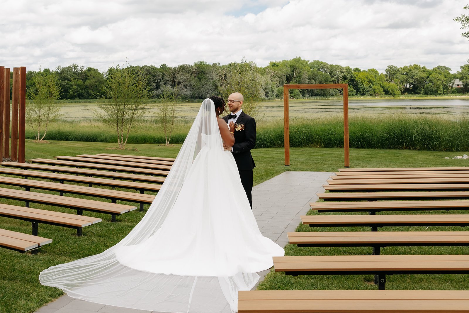 by abby lynn-7162.jpg