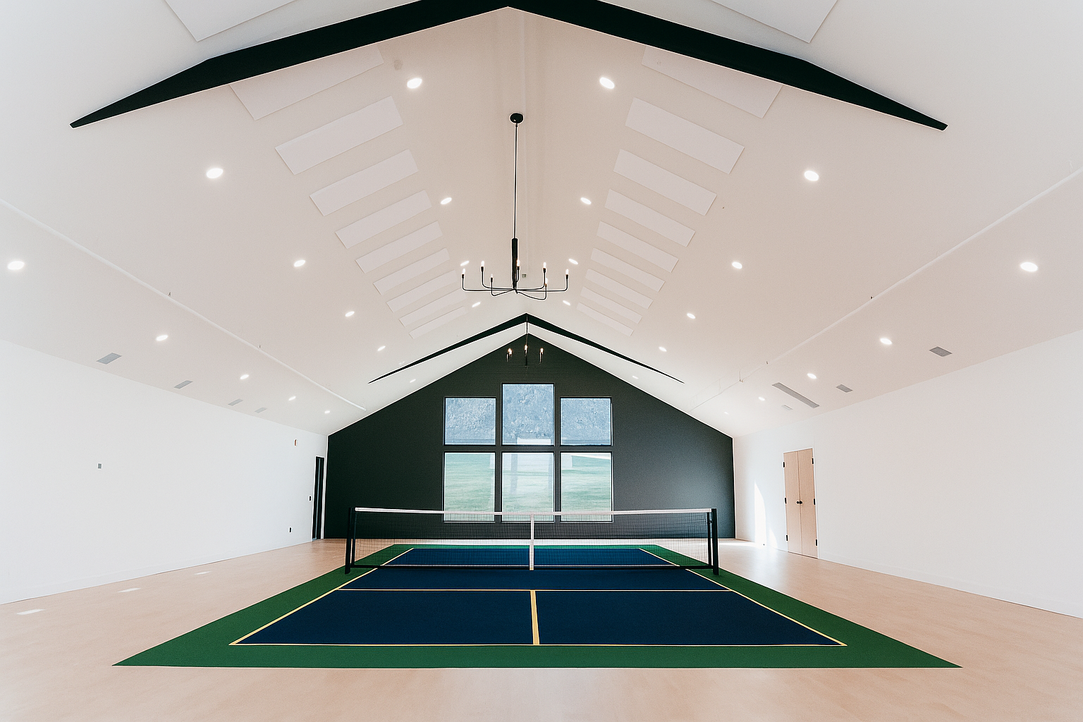 ChatGPT Image Sep 19, 2025, 03_06_48 PM.png