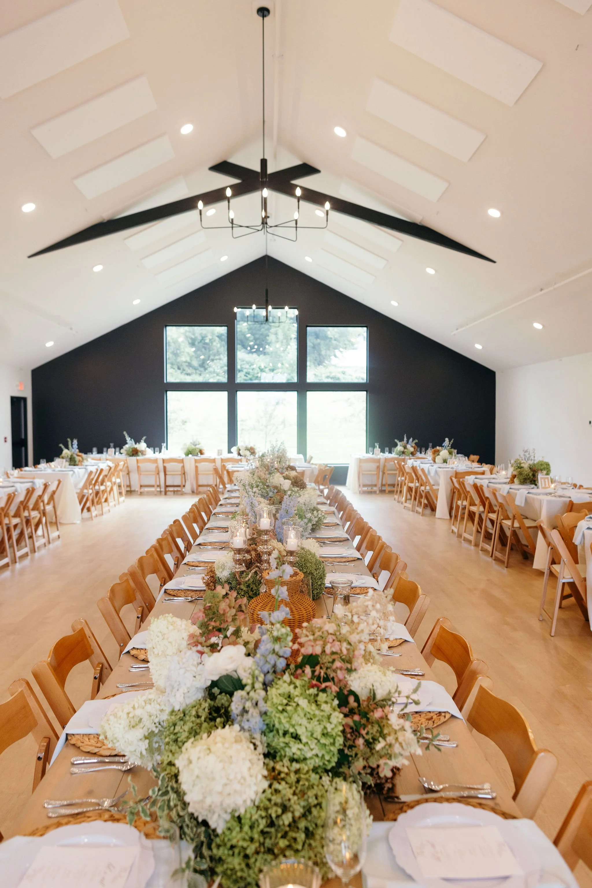 Clare&Hunter_ReedsandRushesVenue_FlowEventGroup-1119.jpg