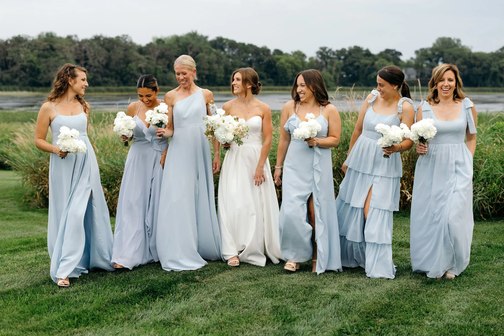 Clare&Hunter_ReedsandRushesVenue_FlowEventGroup-799.jpg