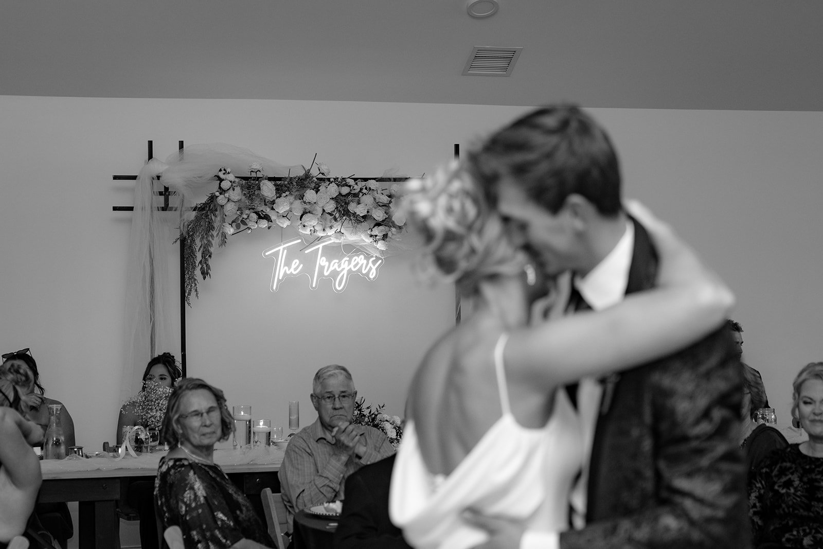 KIMBERLYJONELLEPHOTO (85 of 144).jpg