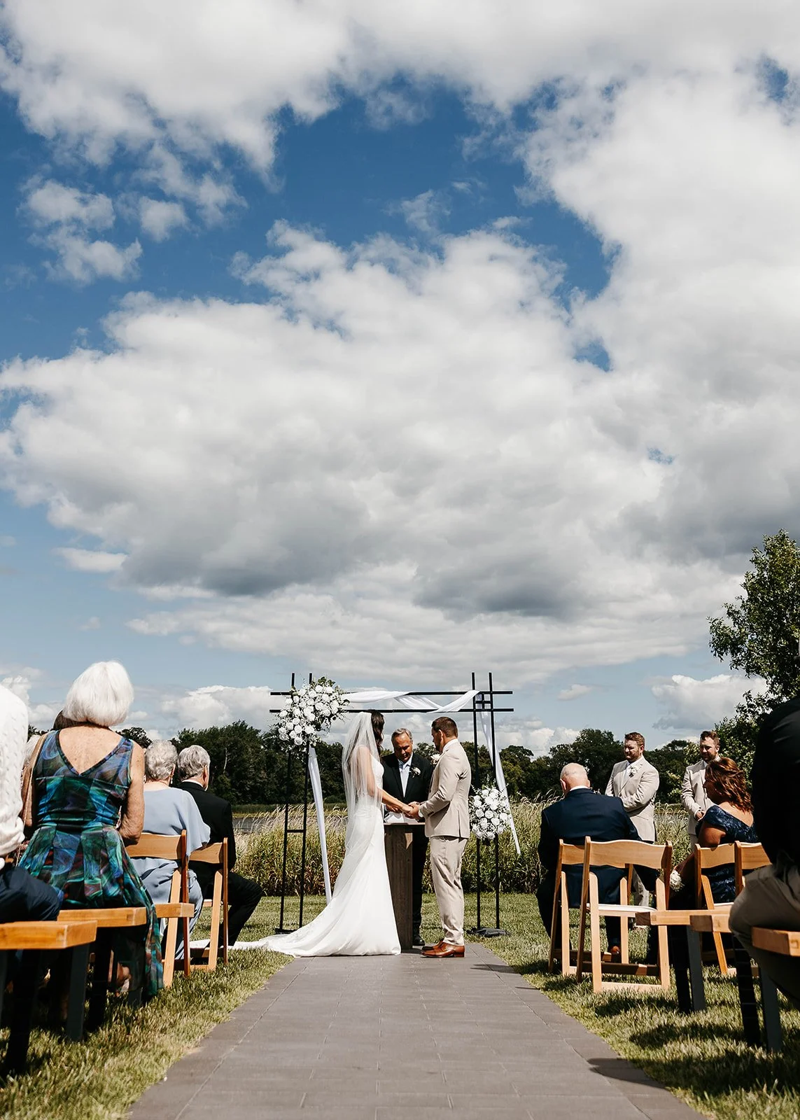 Ceremony-80.jpg