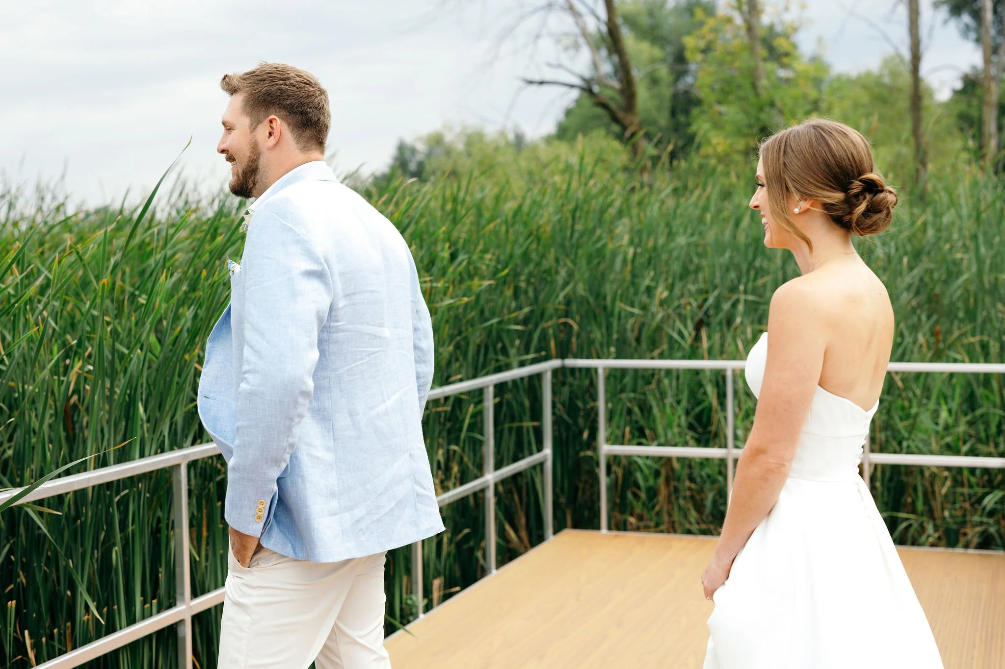 Clare&Hunter_ReedsandRushesVenue_FlowEventGroup-464.jpg